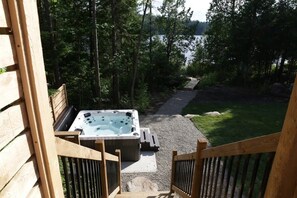 SPA for 6