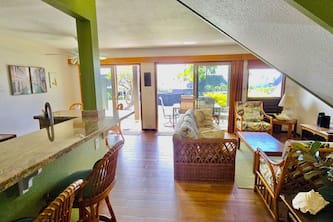 #58 2 bedroom/2 bath | 2 Bed, 2 Bath
