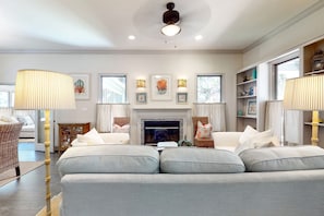 2717-Seabrook-Island-Rd-06212023_122923