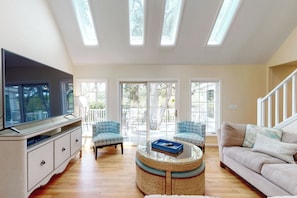 3501-Seabrook-Island-Road-07172023_122029