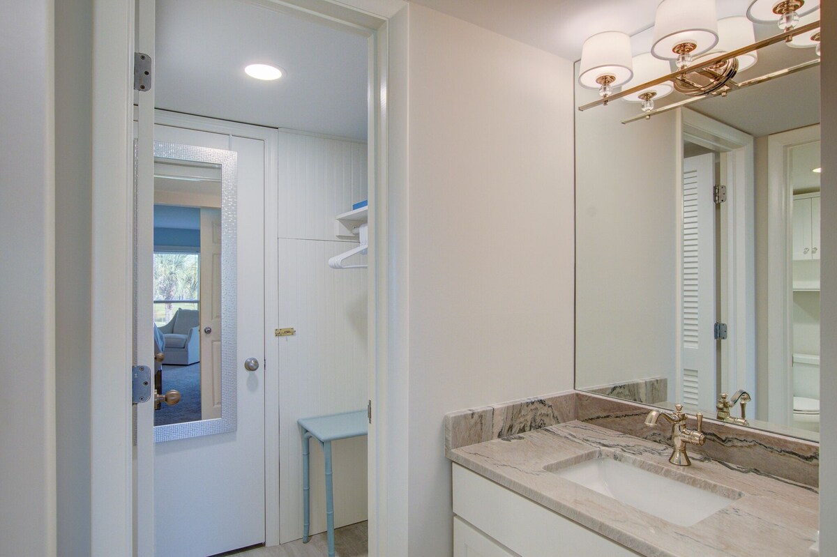 Kiawah Exclusives:2909 Atrium