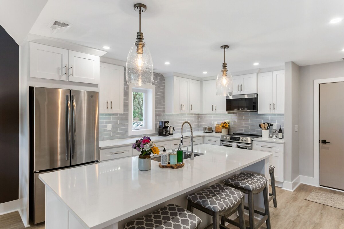 Kiawah Exclusives:610 Shadowwood Villa