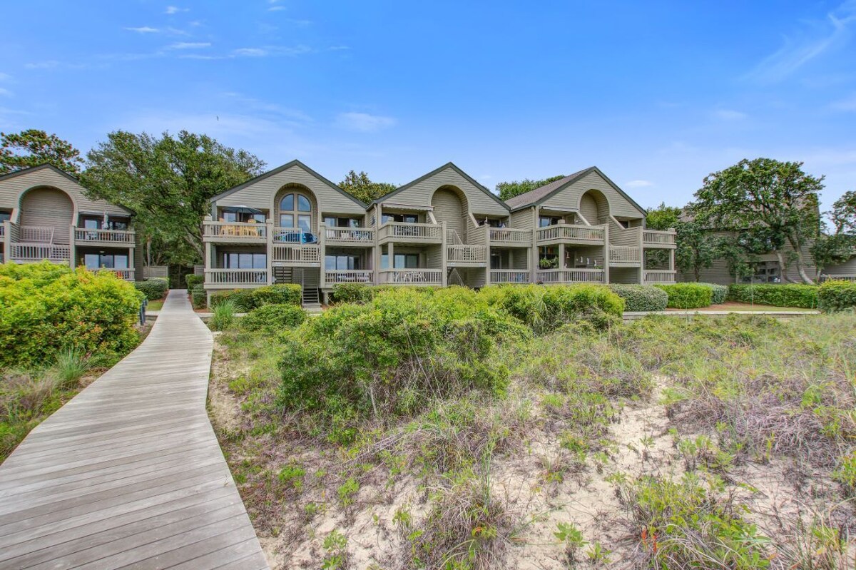 Kiawah Exclusives:1344 Pelican Watch