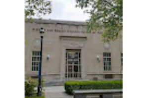 Site d’intérêt