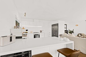 Eget kök