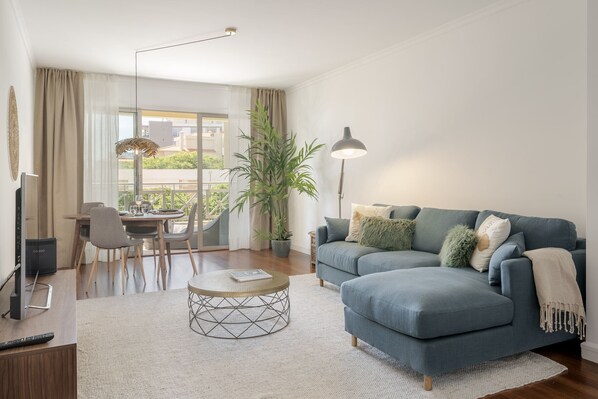 Livingroom 