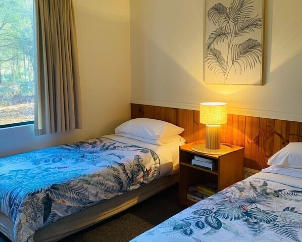 ibis single room
