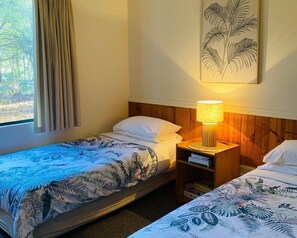 ibis single room