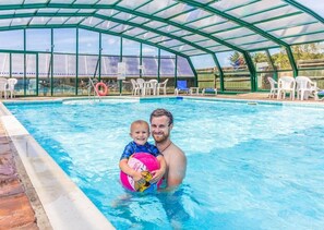 Andrewshayes Holiday Park, Axminster