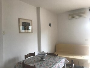 Restauration