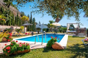 Villa Paraiso image
