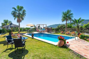 Villa Paraiso image