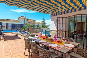 Villa Loly image
