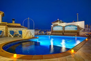 Villa Ramos Lara image