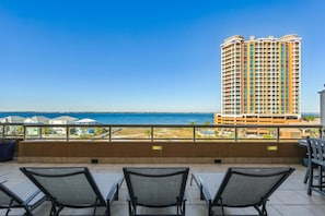 Terrace 1.8