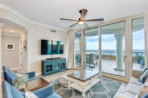 Living room 1.2