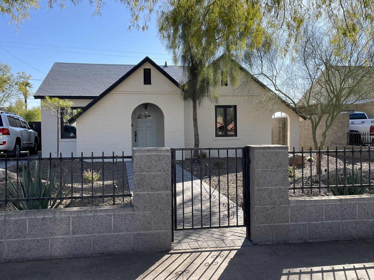 Main Image