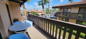 PropertyImg34