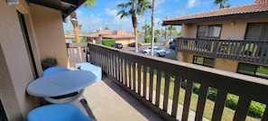 PropertyImg34