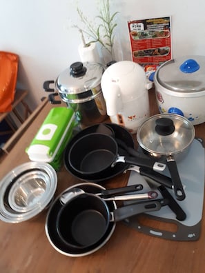 Café et/ou machine à café