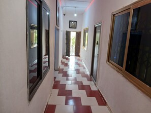 0205526654