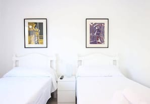 Apartment Goleta, Port Pollensa (7)