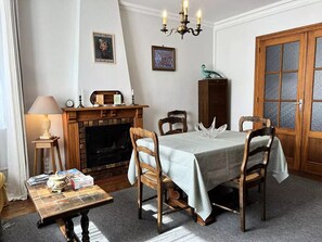 Speisen
