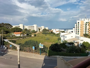 Balcon