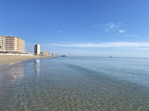 Playa