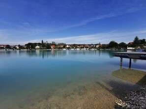 Lac