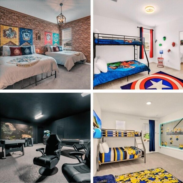 Designsemnome(5)