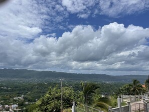 "Nature","Outdoors","Weather","Scenery","Sky"