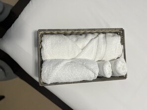 Ăquipements de salle de bain