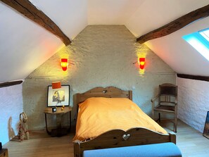 Chambre 3