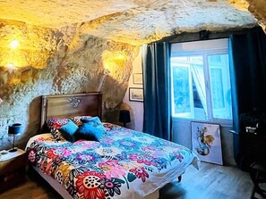 Chambre 1