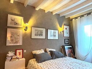 Chambre 2