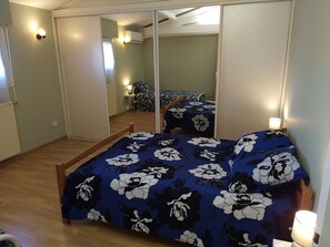 chambre 2