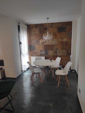 Restauration