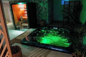 Wellness