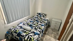 Zimmer