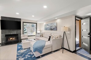 Living Room 3