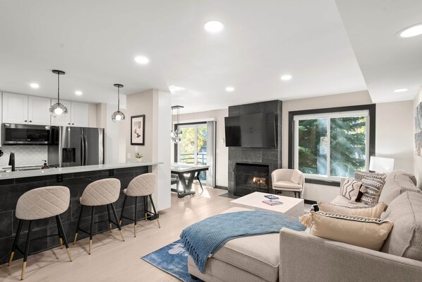 Living Room 1