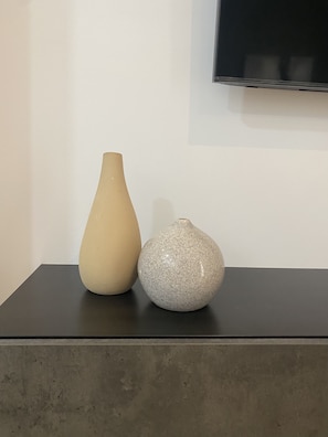 Innendetails