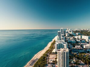 Miami Beach