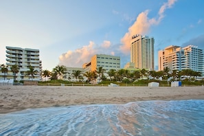 Playa
