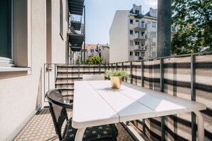 Balcone