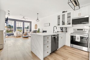 Eget kök