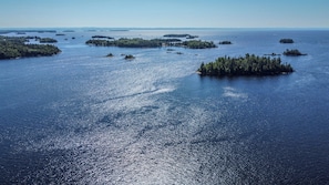 MP 20230827DJI 0640