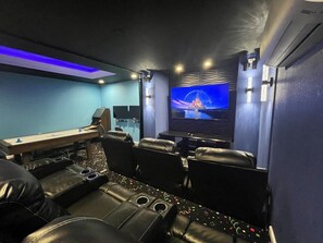 IMG_7860 (1).jpg
