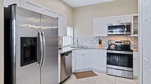 Whip up wonders: Our kitchen, where recipes come to life!
